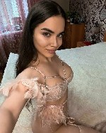 Интим-девушки, индивидуалки объявление но. 3702857: Алёна 89171532805