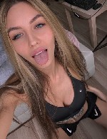 Интим-девушки, индивидуалки объявление но. 4063981: Агата 89871515796