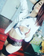 Общение по интересам объявление но. 4263697: Интимные фото,  видео