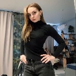 Интим-девушки, индивидуалки объявление но. 4233643: 89871537834,  Всем привет Мальчики работаю круглосуточно всё включено в любое время звоните пишите