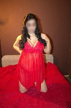 Девушка, ищу парня объявление но. 3343417: Очень ласковая,  нежная,  зрелая девочка.