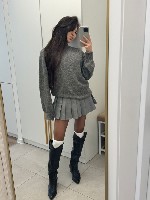 Интим-девушки, индивидуалки объявление но. 4343471: Полина +79014730153☑️✅✴️