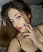 Интим-девушки, индивидуалки объявление но. 3404963: Вика 89179506139