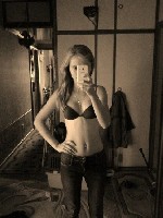 Продаю свою коллекцию анальной мастурбации большими предметами (их фото прилагается),  
снято уже более 70 видео и 900 фото (не дорого),  видео со стонами,  лицом.  Для любителей фетиша видео облизыв ...