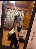 Интим-девушки, индивидуалки объявление но. 3570600: 89278000291 настя