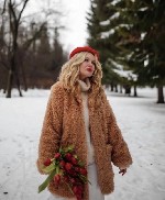 Интим-девушки, индивидуалки объявление но. 3445241: СУПЕРЭКСПРЕСС - 2000р.  Русская! м.  Пражская или к Вам!