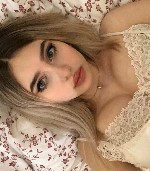 Недорогие встречи для тех,  кто ищет достойный вариант расслабиться.  Полный набор твоих любмых услуг.  Звони и расслабимся совместно и очень круто! Выкса 89198017057 Настя 4.000₽ ЧАСИК ...