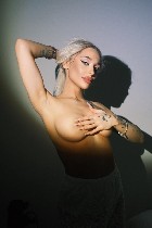 Интим-девушки, индивидуалки объявление но. 4368376: Лея ✓