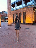 Интим-девушки, индивидуалки объявление но. 4435784: Аврора +79136407452	@DreamyAnna