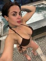 Интим-девушки, индивидуалки объявление но. 4232923: Моника - 79136157892