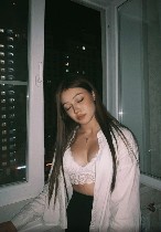 Интим-девушки, индивидуалки объявление но. 3207802: Мужчину для встреч без обязательств