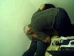 Пожелой послушный лизун 66.  Ищу полную женщину 40-65 лет которую вылежу от ушей до коленок с переди и с зади.  /влагалише,  клитер,  попку и очко/ ...