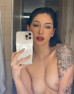 Интим-девушки, индивидуалки объявление но. 3763734: Полина 89171404874