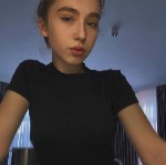 Интим-девушки, индивидуалки объявление но. 4356727: Луна ✓