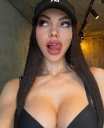 Интим-девушки, индивидуалки объявление но. 3623054: Эй малыш что смотришь на меня давай звони пиши,  тебе понравится со мной люблю делать глубокий минет 🔥💦+7 937 185-91-62