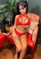 Интим-девушки, индивидуалки объявление но. 3780014: Янка