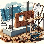 Планируете стройку или ремонт? Не уверены в объеме и качестве выполненных работ? Наш департамент проведет профессиональную экспертизу строительно-монтажных работ любой сложности.  Получите независимую ...