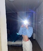 Интим-девушки, индивидуалки объявление но. 3478675: Лера✅️ без предоплат 89948880284