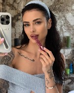 Интим-девушки, индивидуалки объявление но. 4341389: Давай начнём с простого «привет» 😉Николь 79331664838 ☑️✅✴️