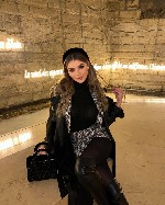 Интим-девушки, индивидуалки объявление но. 4355328: Сегодня я чуть смелее обычного 🌙 Альфия 79139706582 ☑️✅✴️