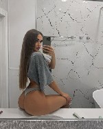 Интим-девушки, индивидуалки объявление но. 3350635: Вика