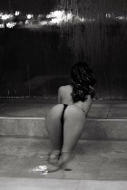 Интим-девушки, индивидуалки объявление но. 3873011: Жду на горячий кофе !!