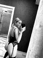 Интим-девушки, индивидуалки объявление но. 4164499: 💋🫦Юля 89171570135 🫦💋😘сосу до яиц 💋