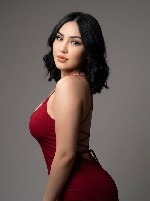 Интим-девушки, индивидуалки объявление но. 4497809: Нана 79851967594	@sofialilac
