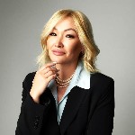 Интим-девушки, индивидуалки объявление но. 4336207: Тереза