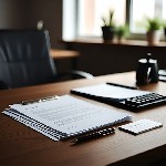 Возникли споры в рамках государственных или негосударственных контрактов? Не знаете,  как отстоять свои интересы? Национальная Юридическая Коллегия готова помочь вам в решении любых споров,  связанных ...