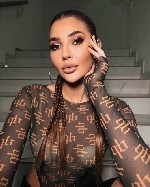 Интим-девушки, индивидуалки объявление но. 4365529: 79321187950 ✅ Радмила