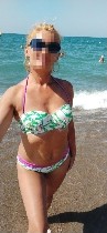Девушка, ищу парня объявление но. 4434751: Сквиртующуя кошечка!! ВИРТ,  фото видео
