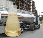 Предлагаю к поставке Хлорпарафин ХП-470.  Фасовка бочки,  кубы,  налив.  Доставка по России. ...