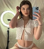 Интим-девушки, индивидуалки объявление но. 3828658: Алёна 89879199890