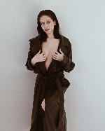 Интим-девушки, индивидуалки объявление но. 3447278: Открыта для тех,  кто ценит свободу