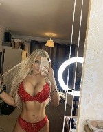 Интим-девушки, индивидуалки объявление но. 3792772: Лена 89228587526