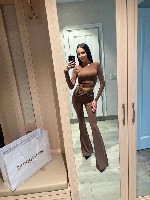 Интим-девушки, индивидуалки объявление но. 4347960: Милена ✓
