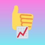 Услуги объявление но. 4150644: Огромное количество рефералов для любых проектов БЕСПЛАТНО