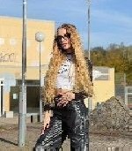 Работаю каждый день есть подруги 24/7 ...