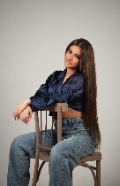 Интим-девушки, индивидуалки объявление но. 4496871: Яна 79131504280	@llinapeach