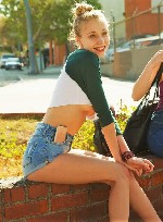 Интим-девушки, индивидуалки объявление но. 3926900: Гала