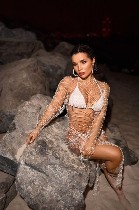 Интим-девушки, индивидуалки объявление но. 3457926: Открыта для тех,  кто ценит свободу