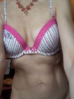 Интим-девушки, индивидуалки объявление но. 4440831: 🍓Меркантильная МИЛФА🍒🍑.