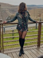 Интим-девушки, индивидуалки объявление но. 4166529: 79171698372 Вика час 3.000