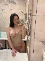 Интим-девушки, индивидуалки объявление но. 3648042: 8.9.1.7.8.1.3.0.7.2.1✅✅✅ Каролина город Новочеркасск