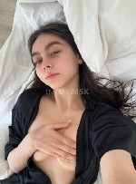 Интим-девушки, индивидуалки объявление но. 3740241: Даша 89965718368