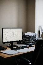 Ваши контрагенты ведут себя недобросовестно? Поставщик задержал партию или отправил бракованный товар? Оказали некачественные услуги и отказываются возвращать средства? 
Не тратьте ваши нервы и время ...