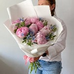 Разное объявление но. 3681508: Buket в Москве - магазин цветов