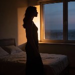 Привет! Я Анфиса.  
Если ты видишь это объявление,  значит,  мы в одном городе,  и,  возможно,  мы уже находимся на пути к встрече.  Я предлагаю
индивидуальные встречи в центре города,  где комфорт  ...