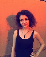 Разное объявление но. 4170225: Госпожа